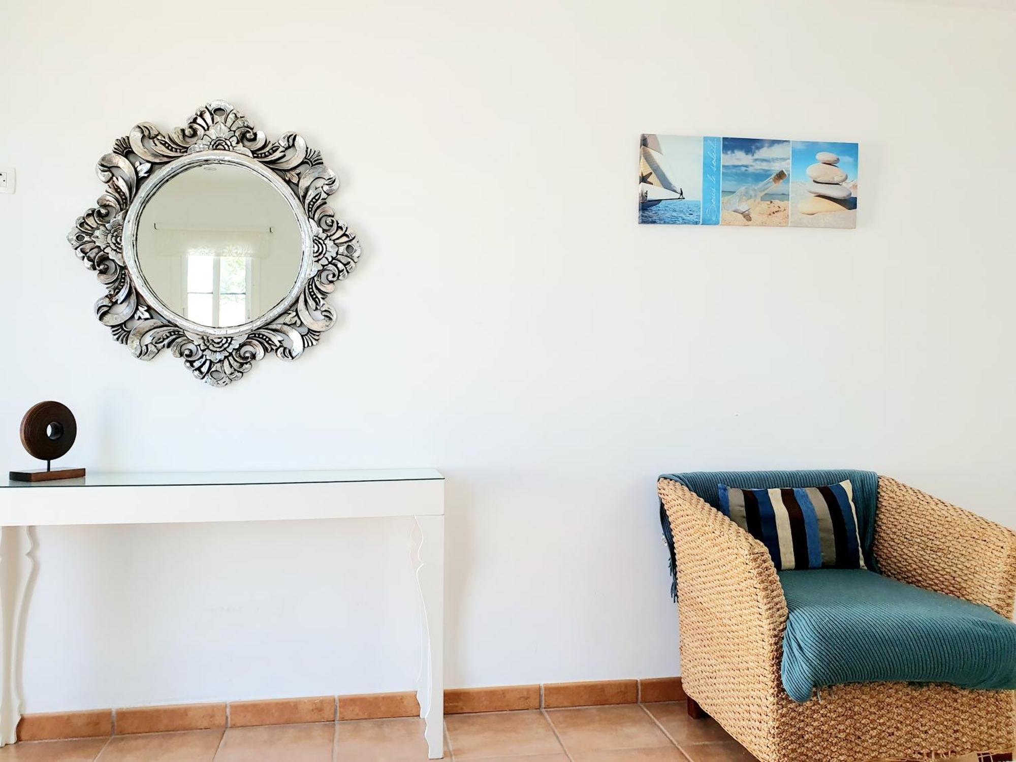 Casa Libra Villa Costa Adeje  Exterior photo